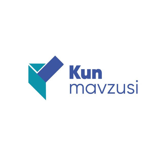 Kun mavzusi