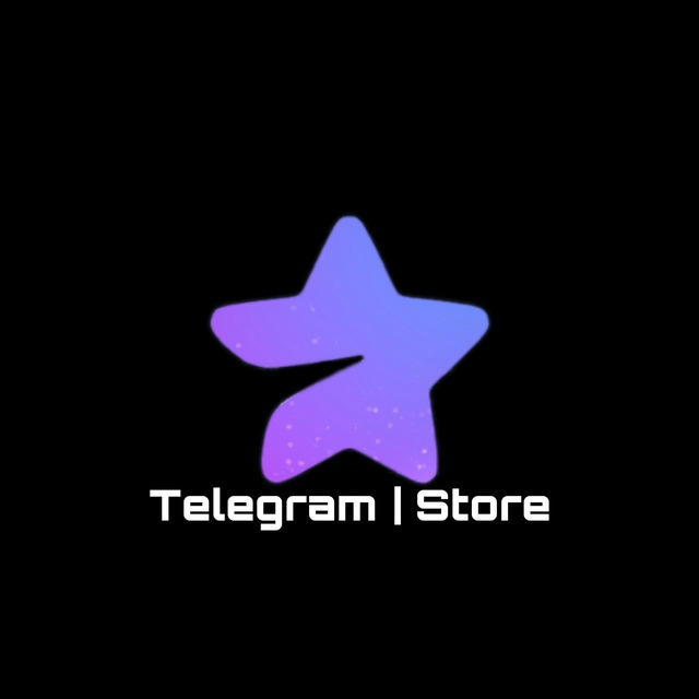 Telegram | Store