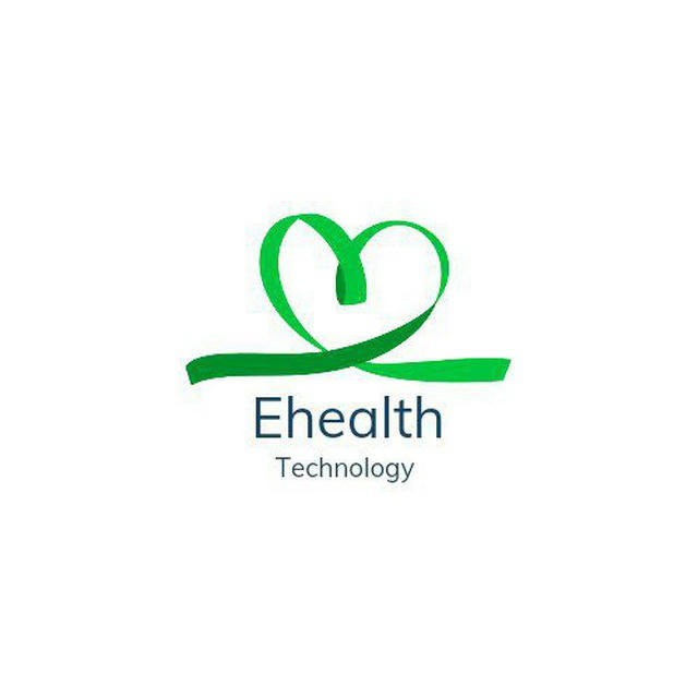 Ehealth