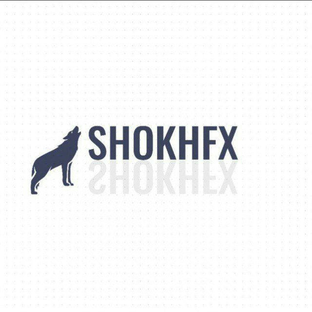 SHOKH FX