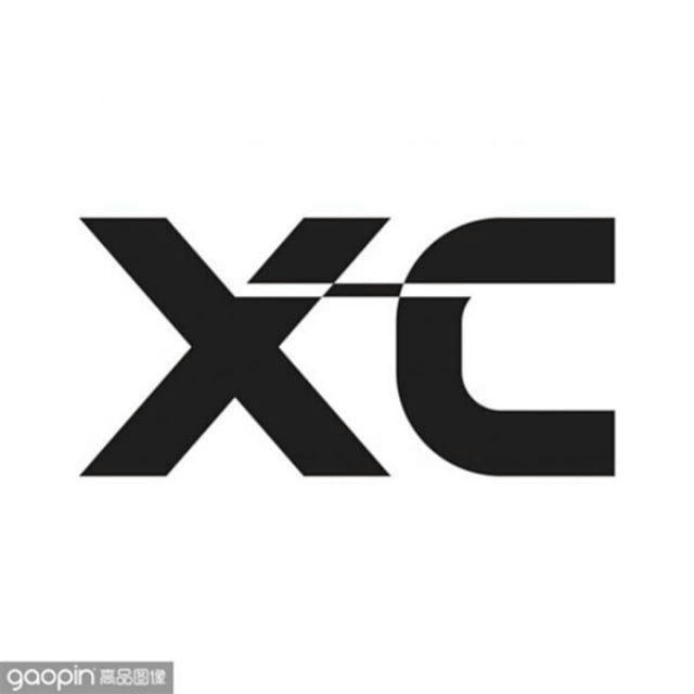 XC内核官方