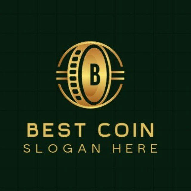 The best coin