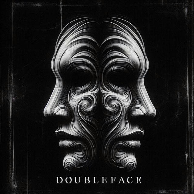 Doubleface