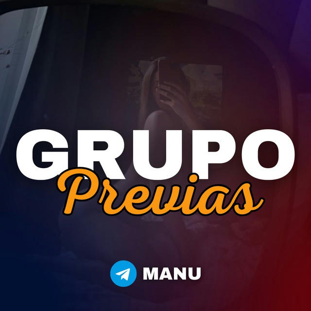 🔥PRÉVIAS | Manuzinha