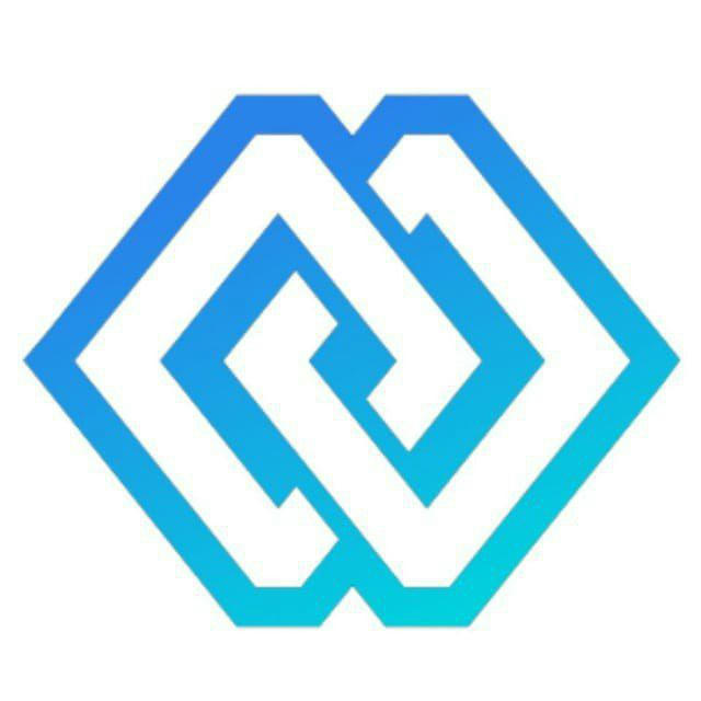 TON Capital ANN