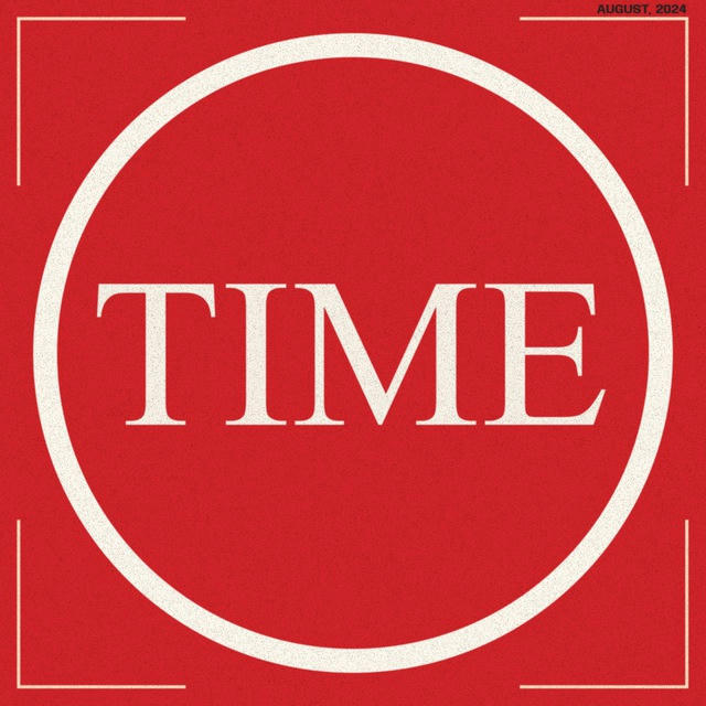 TIME | Финансы