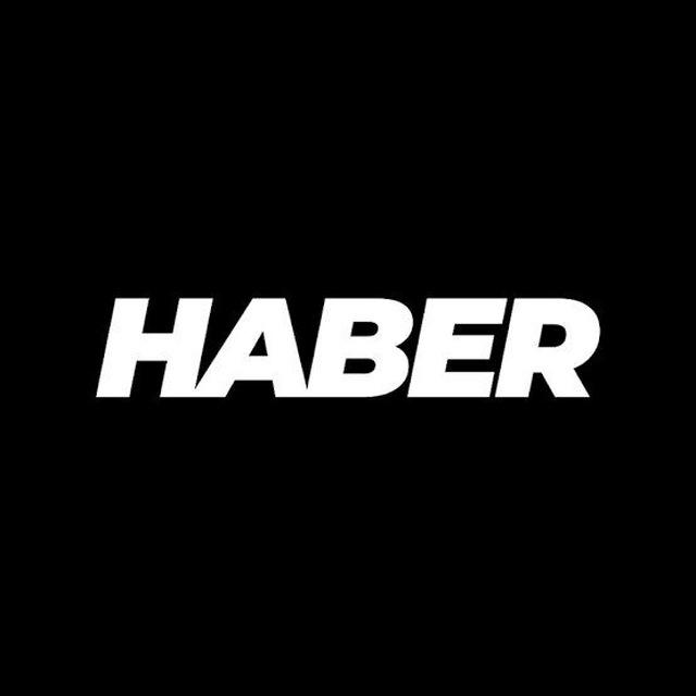 Gündem haber güncel haber ( Güncel haber, son dakika haber, Suriye haberleri, İsrail Filistin savaşı, deprem haberler, haber