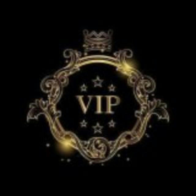 اثباتات بوت تمويل VIP