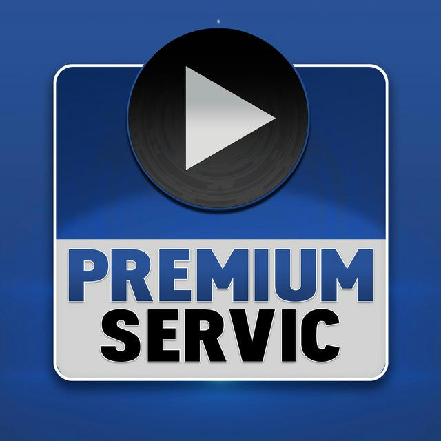 TV-PREMIUM