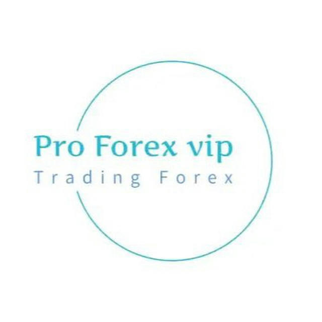 Pro Forex VIP