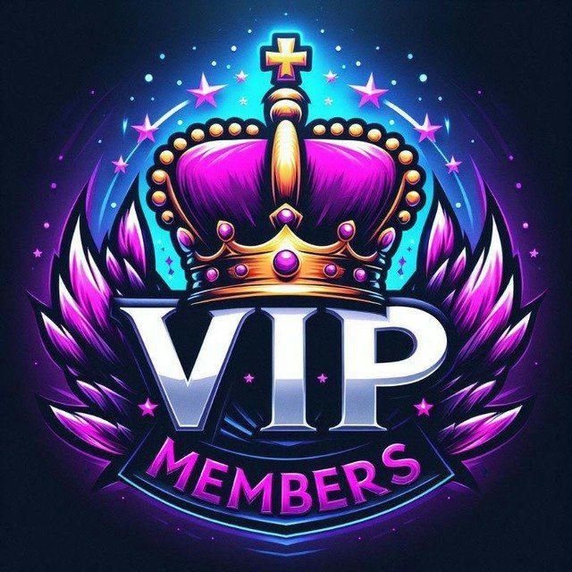 🍒 🆁🅴🅳 🅻🅸🆂🆃 🍒 Promoción VIP