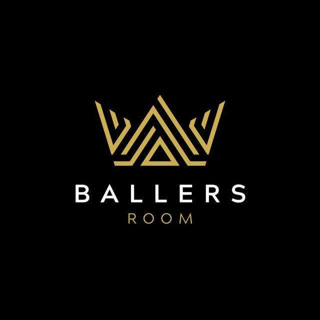 BALLERS ROOM