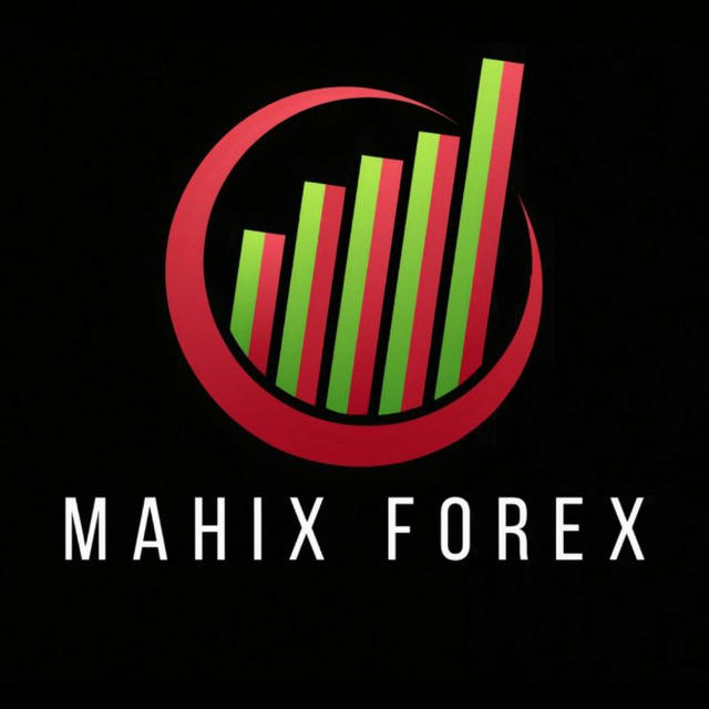 MahixForex