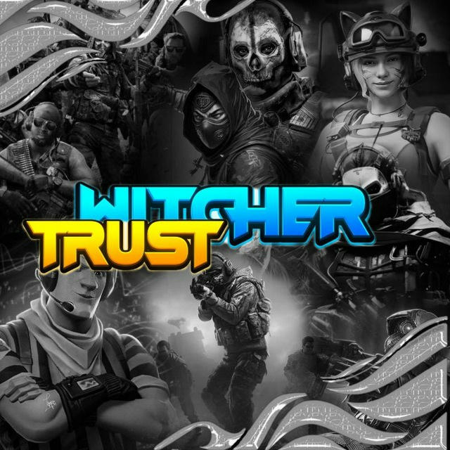 TRUSTWITCHER