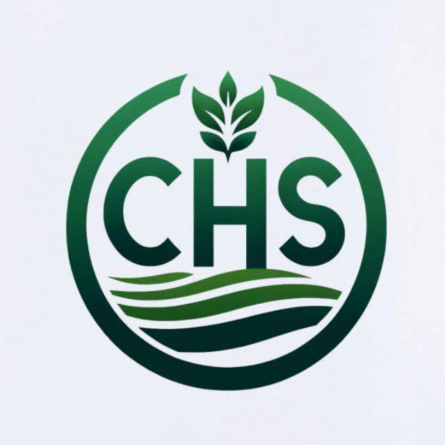 CHS