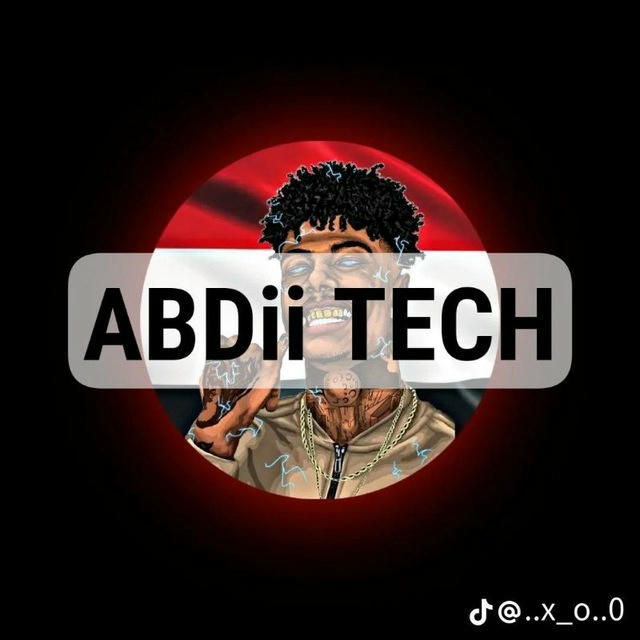 ABDII TECH