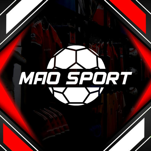 MAO SPORT