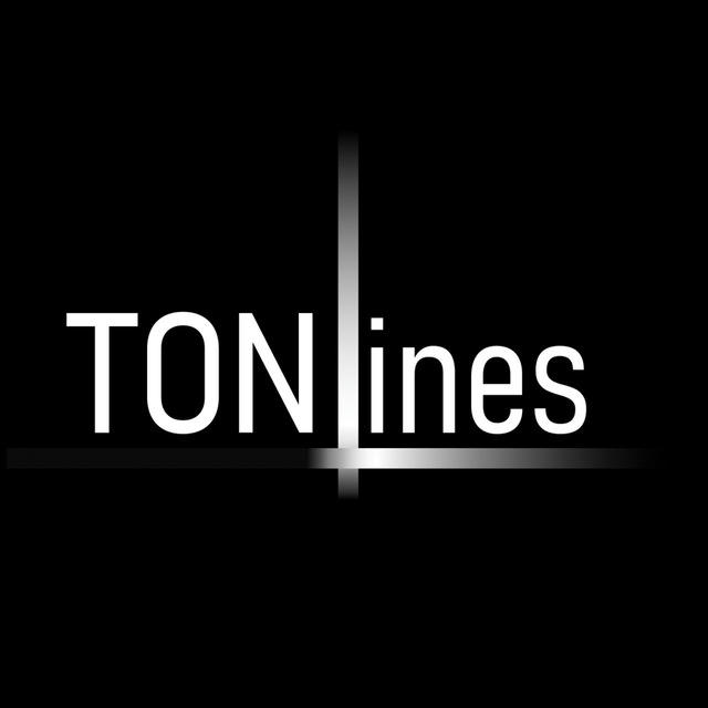 TONlines – Новости