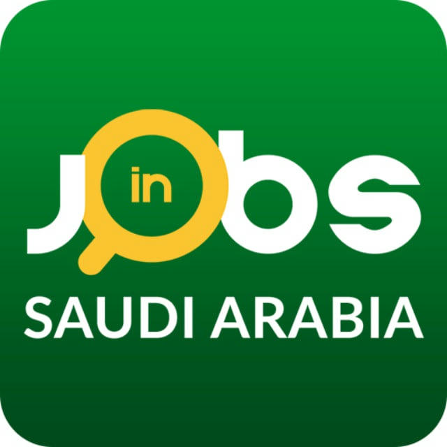 🇸🇦 Saudi Arabia Jobs 🇸🇦