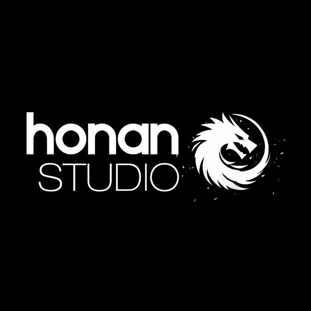 Honan Studio