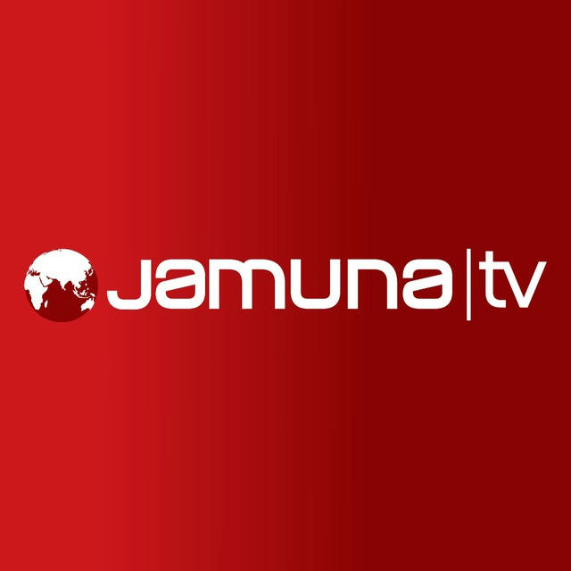 Jamuna Television