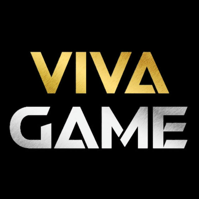 VivaGame ET