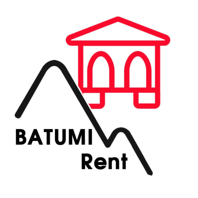 Batumi Rent | Батуми аренда