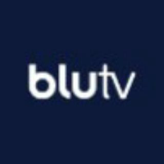 Blutv | dublajflix blutv dizi film izle