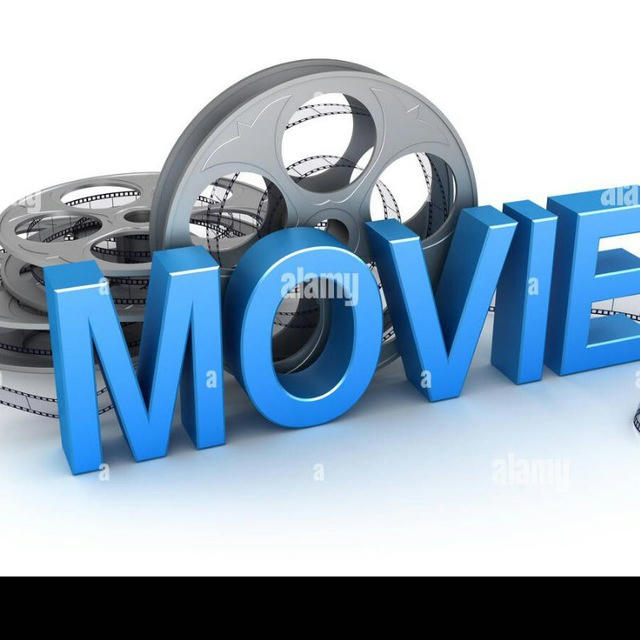 Movies channel