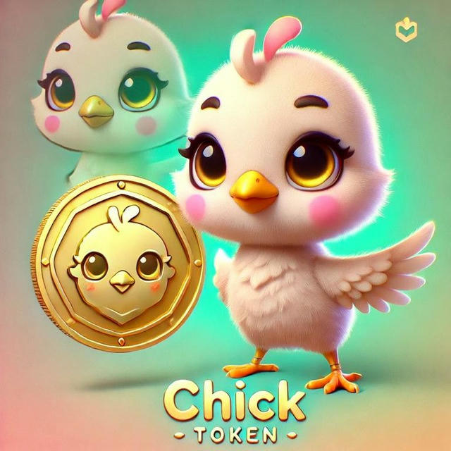 Chick Channel