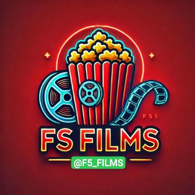 F5 FILMS