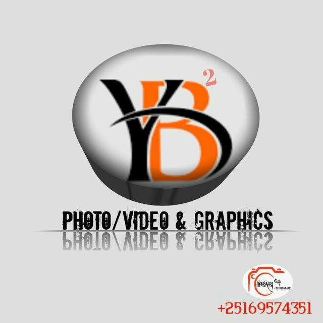 Video/photo & graphics