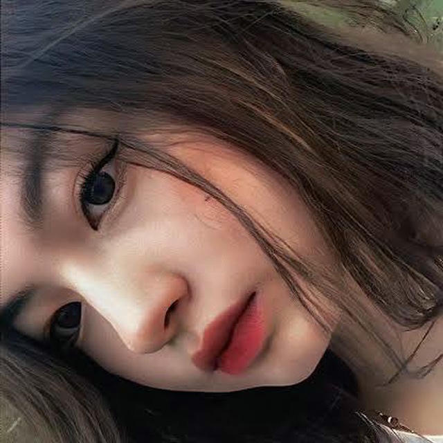 VIDEO VIRAL ABG INDO
