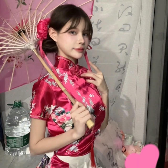 🍎小婉の朋友圈🥂