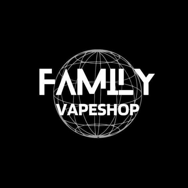 Family | VAPE SHOP | Одноразки - Электронные сигареты