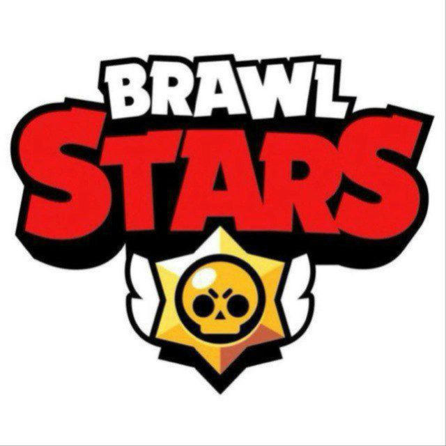 Brawl Stars