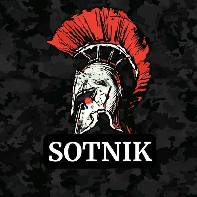 SOTNIK vs SONIK | DJI FPV БПЛА 🇷🇺