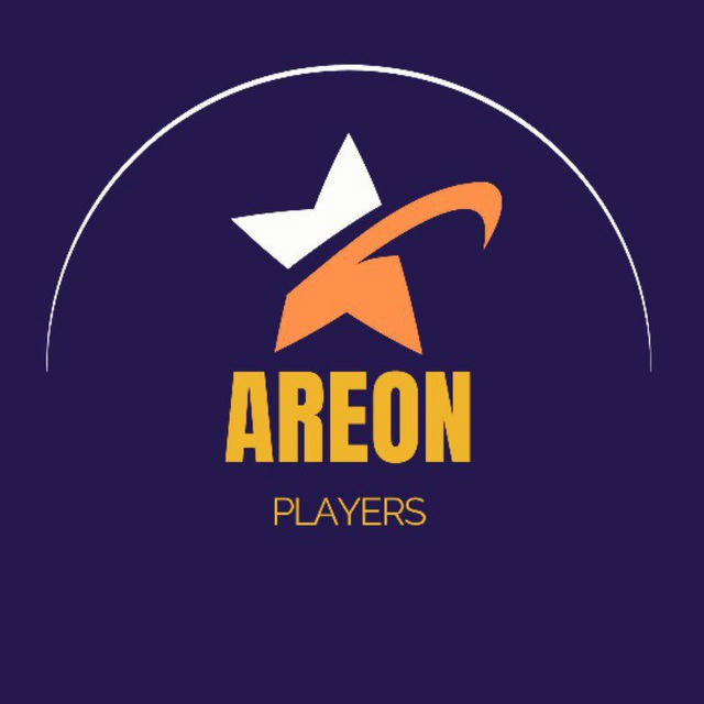 Areon Players
