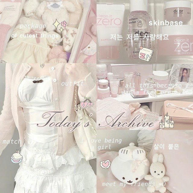 🧍🏻‍♀️. . 귀여운 소녀 👧🏻🧁