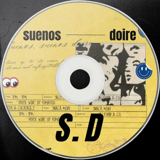 suenosdoiré.