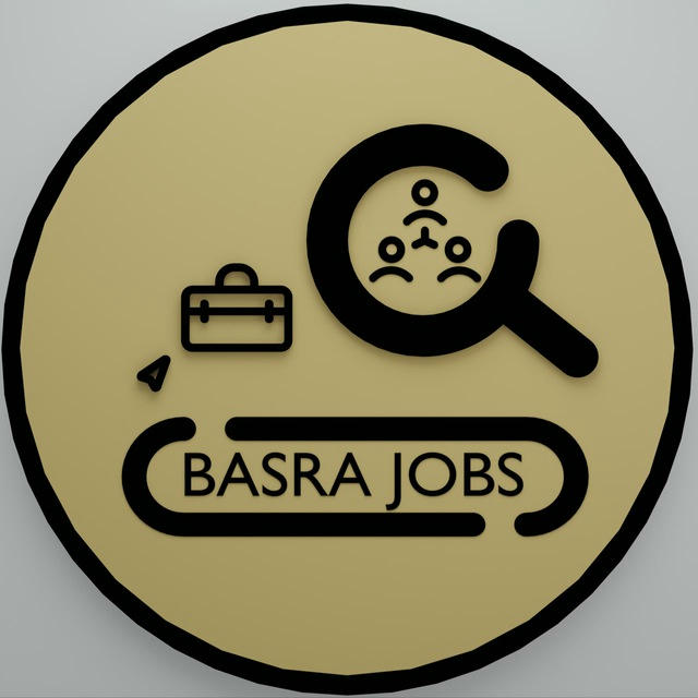 Basra jobs