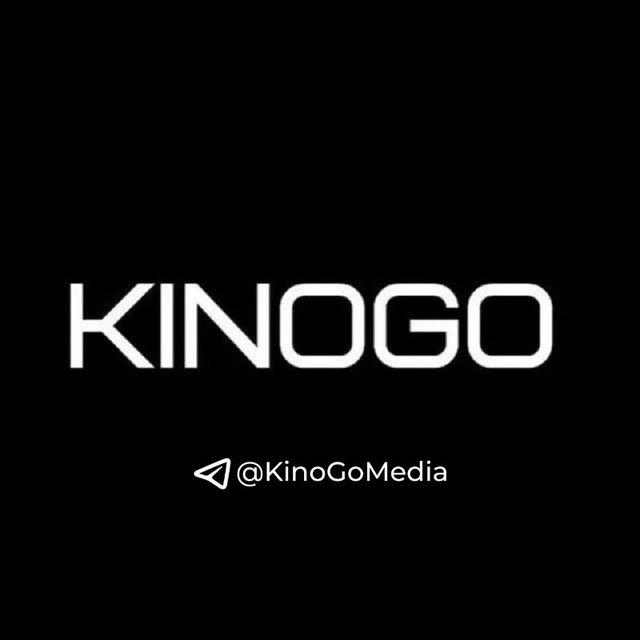 🎬 KINOGO (TARJIMA KINOLAR)