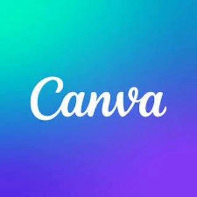 CANVA PRO - GRATUITOOO