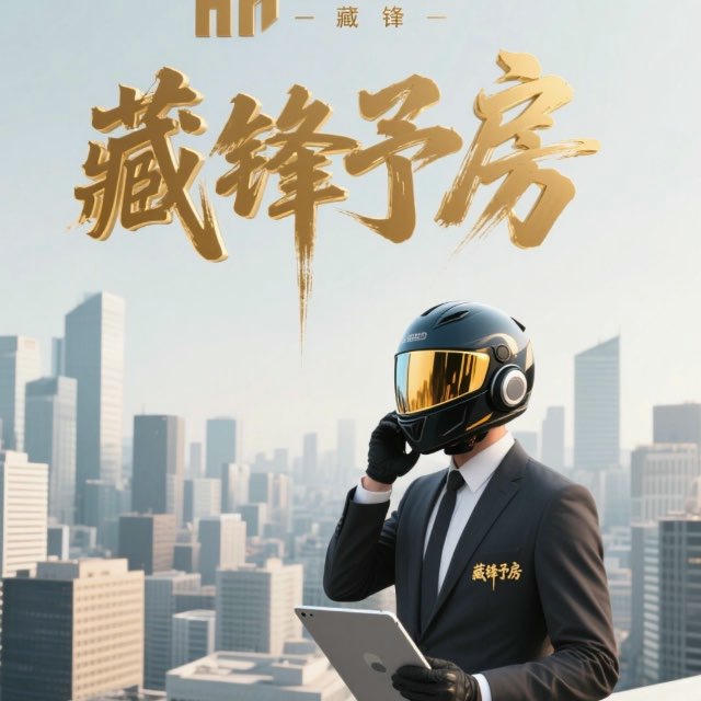 柬埔寨租房 金边租房 顶尖效率