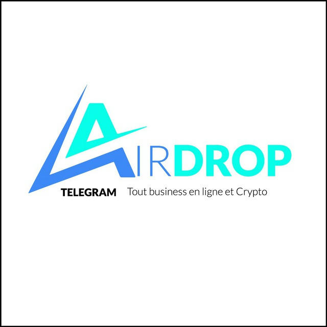 AIRDROP TELEGRAM