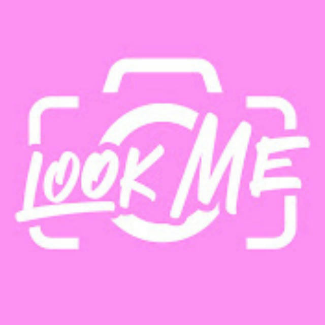 Lookme|模特 泳装 比基尼 内衣