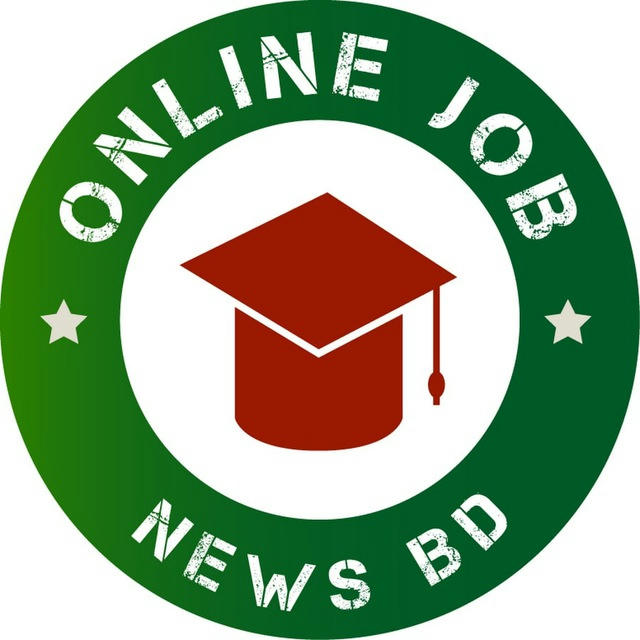 Bangladesh Online Jobs