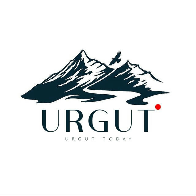 URGUT BUGUN | URGUT TODAY