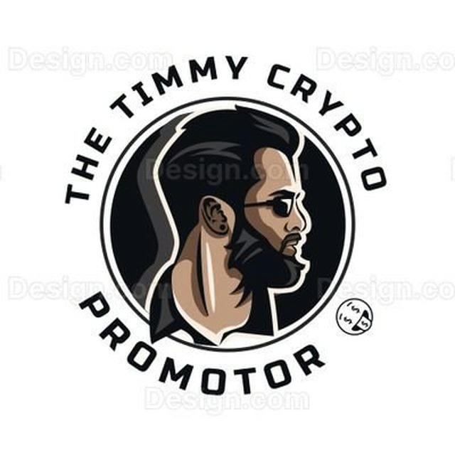 The Timmycrypto Calls