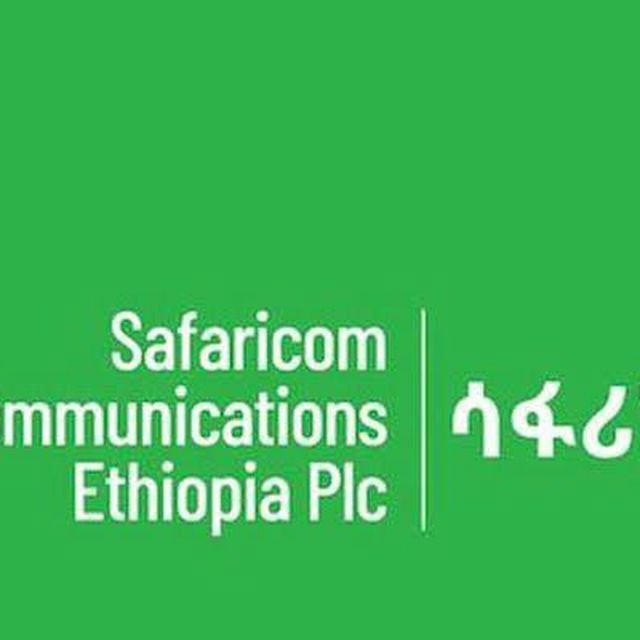 Safaricom